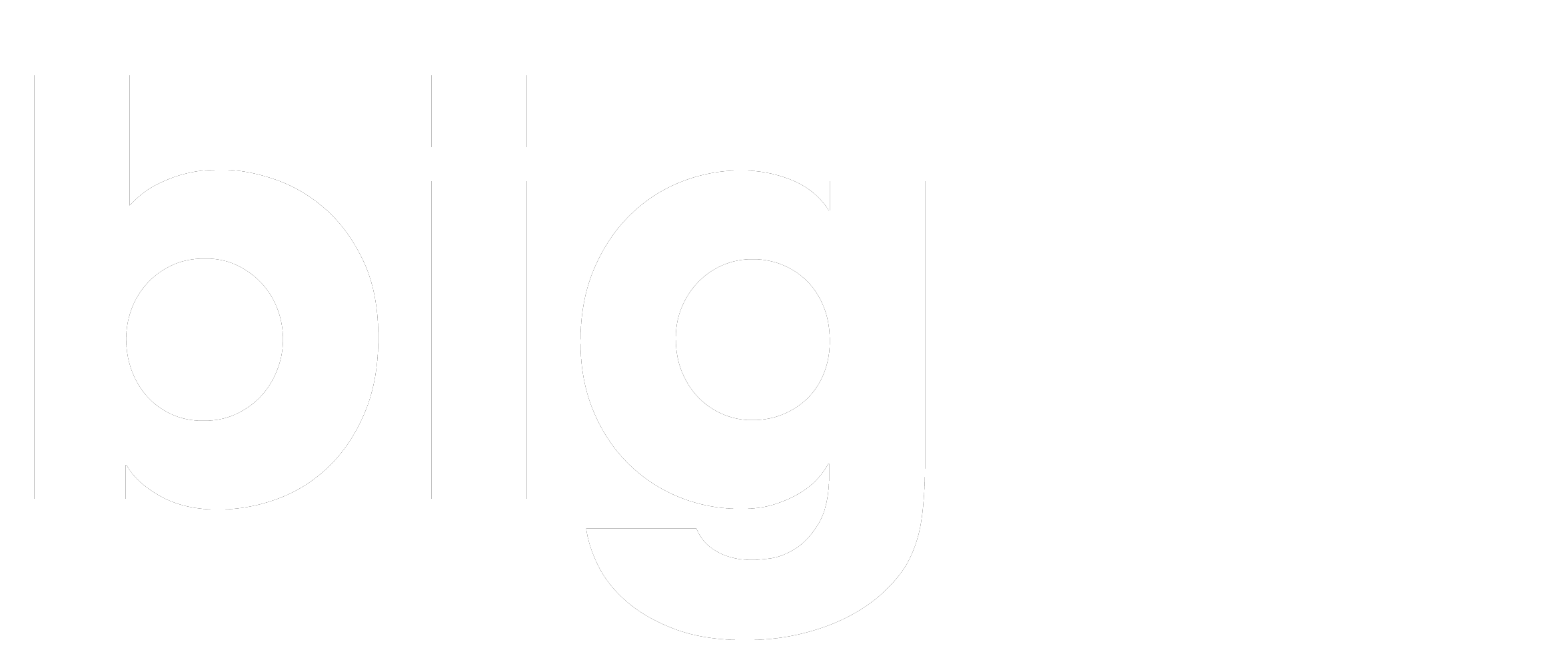 BIG International SA